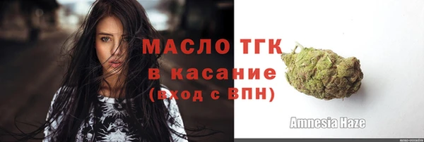 амф Няндома