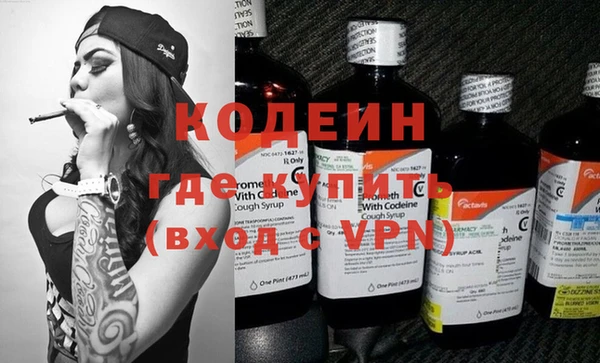 твердый Новозыбков