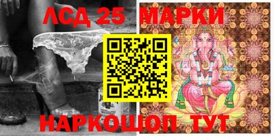 гашик Аргун