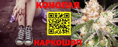 ECSTASY Апрелевка