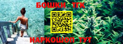 гидра Аргун
