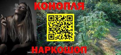 ECSTASY Апрелевка