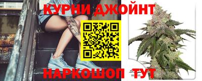 mix Апрелевка