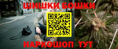 mix Апрелевка