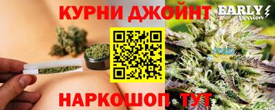 гидра Аргун