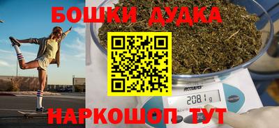 mix Апрелевка