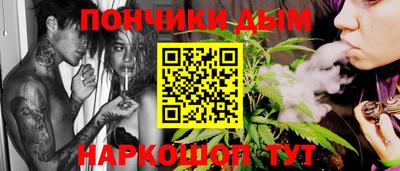 mix Апрелевка