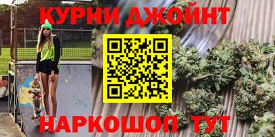 mix Апрелевка