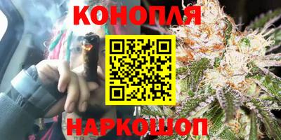 mix Апрелевка