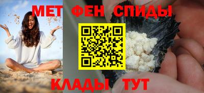 mix Апрелевка